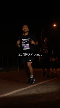 Runner Photo 4952383