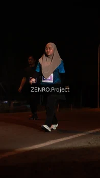 Runner Photo 4952384