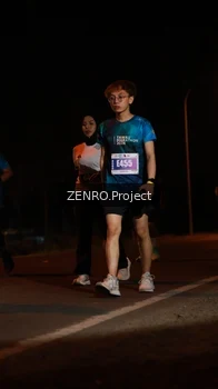 Runner Photo 4952385
