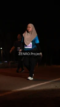 Runner Photo 4952388