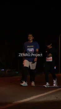 Runner Photo 4952390