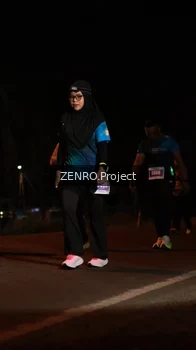 Runner Photo 4952391