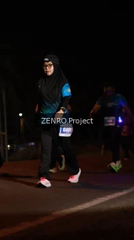 Runner Photo 4952392