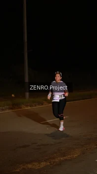 Runner Photo 4952393