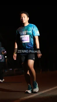 Runner Photo 4952394