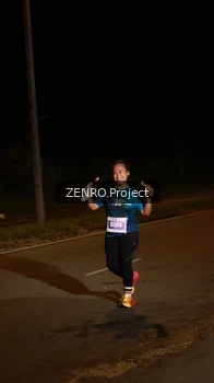 Runner Photo 4952397