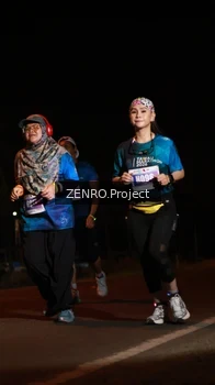 Runner Photo 4952402