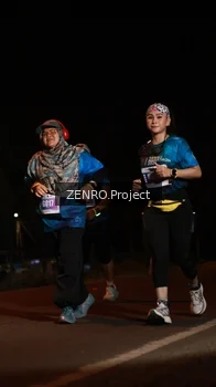 Runner Photo 4952404