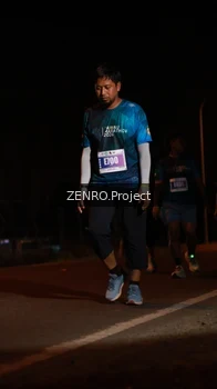 Runner Photo 4952405