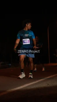 Runner Photo 4952406