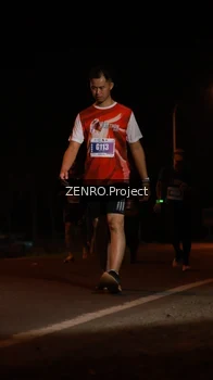 Runner Photo 4952407