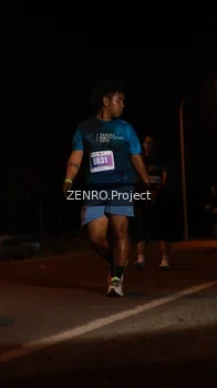 Runner Photo 4952408