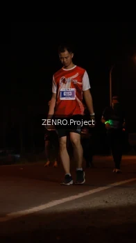 Runner Photo 4952409