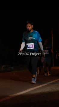 Runner Photo 4952410