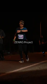 Runner Photo 4952411