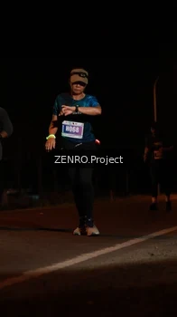 Runner Photo 4952412