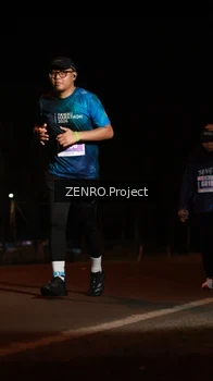 Runner Photo 4952414
