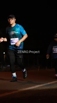 Runner Photo 4952415