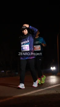 Runner Photo 4952416