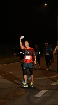 Runner Photo 4952417