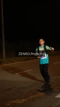 Runner Photo 4952418