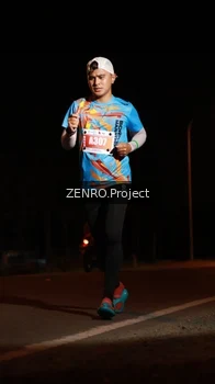 Runner Photo 4952420