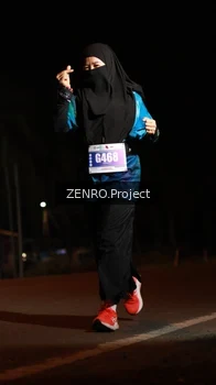 Runner Photo 4952421