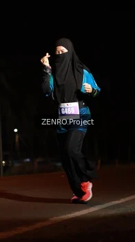 Runner Photo 4952424