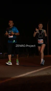 Runner Photo 4952425