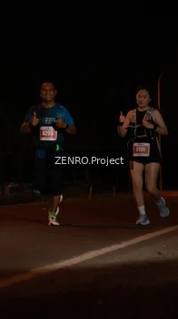 Runner Photo 4952426