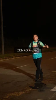 Runner Photo 4952427