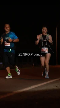 Runner Photo 4952428