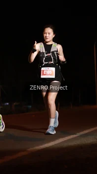 Runner Photo 4952429