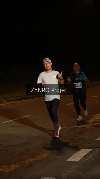 Runner Photo 4952430