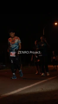 Runner Photo 4952431