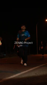 Runner Photo 4952432