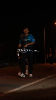 Runner Photo 4952433