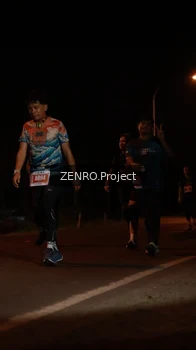 Runner Photo 4952434