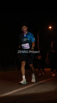 Runner Photo 4952435