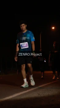Runner Photo 4952436