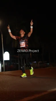 Runner Photo 4952438