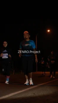 Runner Photo 4952439