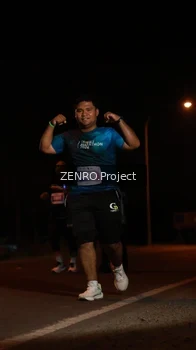 Runner Photo 4952440