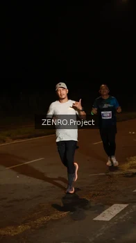 Runner Photo 4952442
