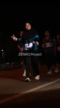 Runner Photo 4952443