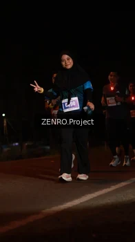 Runner Photo 4952444