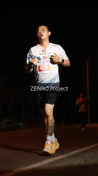 Runner Photo 4952446