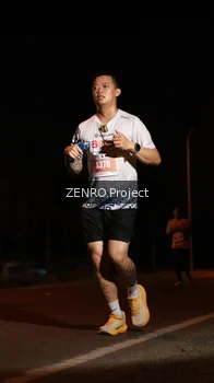 Runner Photo 4952447