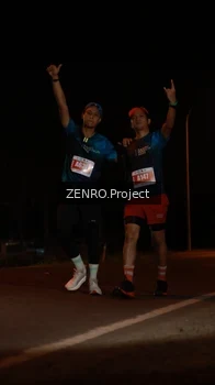 Runner Photo 4952449
