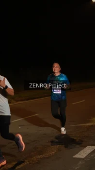 Runner Photo 4952450